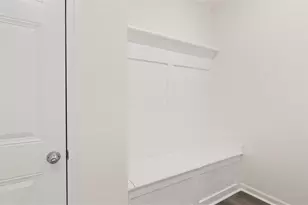 1547 Westland Ct, Bogart, GA 30622 - Photo 23