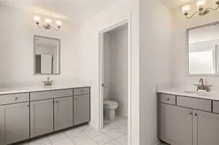 1547 Westland Ct, Bogart, GA 30622 - Photo 33