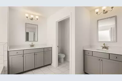 1547 Westland Court, Bogart, GA 30622 - Photo 29