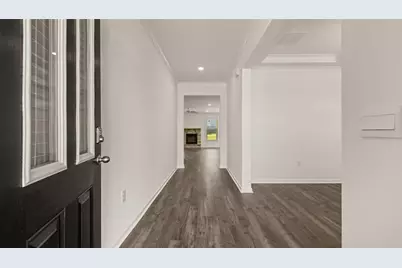 1547 Westland Court, Bogart, GA 30622 - Photo 13