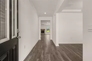 1547 Westland Ct, Bogart, GA 30622 - Photo 13