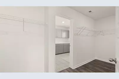 1547 Westland Court, Bogart, GA 30622 - Photo 33