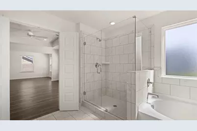 1547 Westland Court, Bogart, GA 30622 - Photo 31