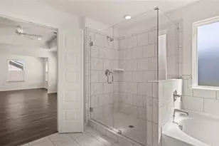 1547 Westland Ct, Bogart, GA 30622 - Photo 31