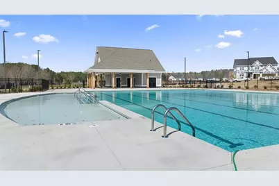 1547 Westland Court, Bogart, GA 30622 - Photo 11