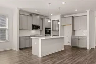 1547 Westland Ct, Bogart, GA 30622 - Photo 17