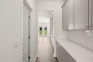 1547 Westland Ct, Bogart, GA 30622 - Photo 23