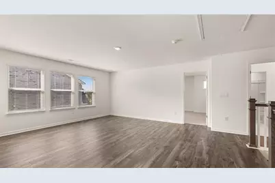 1547 Westland Court, Bogart, GA 30622 - Photo 35