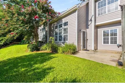 500 Fraser Street SE, Atlanta, GA 30312 - Photo 29