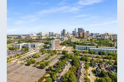 500 Fraser Street SE, Atlanta, GA 30312 - Photo 31