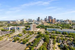 500 Fraser St SE, Atlanta, GA 30312 - Photo 31