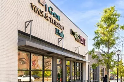 500 Fraser Street SE, Atlanta, GA 30312 - Photo 33