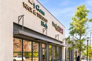 500 Fraser St SE, Atlanta, GA 30312 - Photo 33