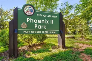 500 Fraser St SE, Atlanta, GA 30312 - Photo 35