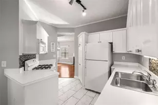 500 Fraser St SE, Atlanta, GA 30312 - Photo 9