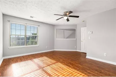 500 Fraser Street SE, Atlanta, GA 30312 - Photo 21