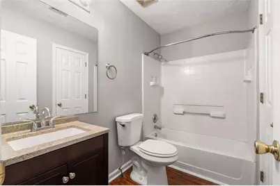 500 Fraser Street SE, Atlanta, GA 30312 - Photo 23