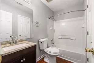 500 Fraser St SE, Atlanta, GA 30312 - Photo 23