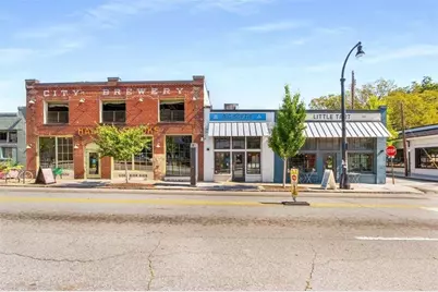 500 Fraser Street SE, Atlanta, GA 30312 - Photo 41