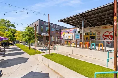 500 Fraser Street SE, Atlanta, GA 30312 - Photo 37