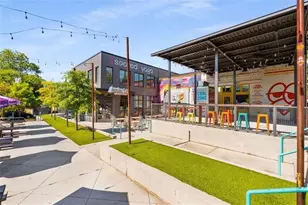 500 Fraser St SE, Atlanta, GA 30312 - Photo 37