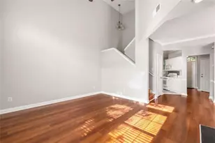 500 Fraser St SE, Atlanta, GA 30312 - Photo 15