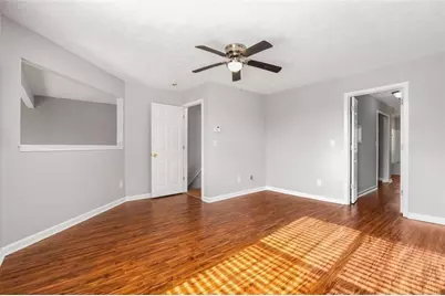 500 Fraser Street SE, Atlanta, GA 30312 - Photo 17