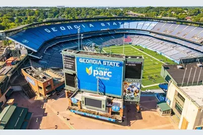 500 Fraser Street SE, Atlanta, GA 30312 - Photo 43