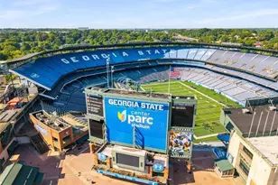 500 Fraser St SE, Atlanta, GA 30312 - Photo 43