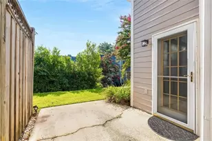 500 Fraser St SE, Atlanta, GA 30312 - Photo 25