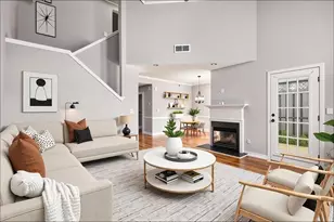 500 Fraser St SE, Atlanta, GA 30312 - Photo 13