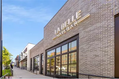 500 Fraser Street SE, Atlanta, GA 30312 - Photo 39