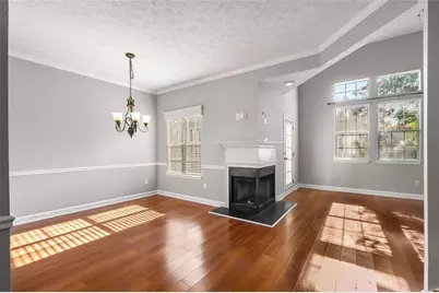 500 Fraser Street SE, Atlanta, GA 30312 - Photo 11