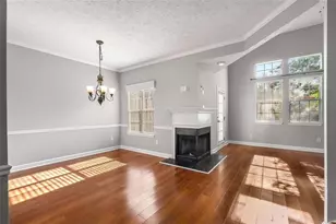 500 Fraser St SE, Atlanta, GA 30312 - Photo 11