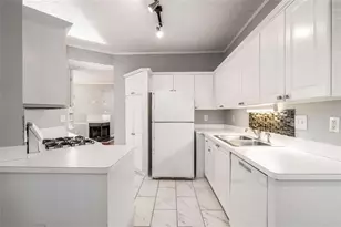 500 Fraser St SE, Atlanta, GA 30312 - Photo 5