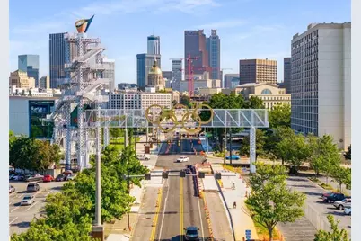 500 Fraser Street SE, Atlanta, GA 30312 - Photo 45