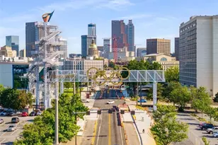 500 Fraser St SE, Atlanta, GA 30312 - Photo 45