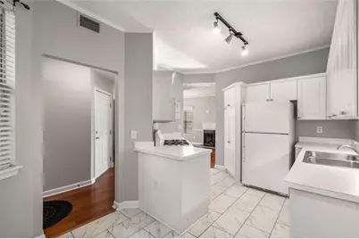 500 Fraser Street SE, Atlanta, GA 30312 - Photo 7