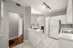 500 Fraser St SE, Atlanta, GA 30312 - Photo 7