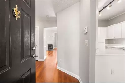 500 Fraser Street SE, Atlanta, GA 30312 - Photo 3