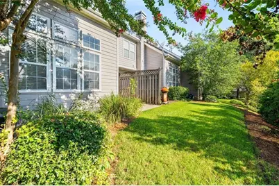 500 Fraser Street SE, Atlanta, GA 30312 - Photo 27