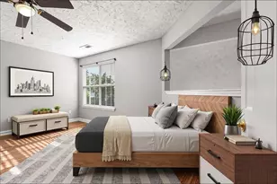 500 Fraser St SE, Atlanta, GA 30312 - Photo 19