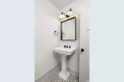 1002 Forrest Boulevard, Decatur, GA 30030 - Photo 33