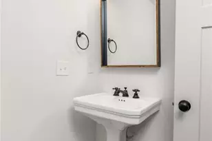 1002 Forrest Blvd, Decatur, GA 30030 - Photo 33