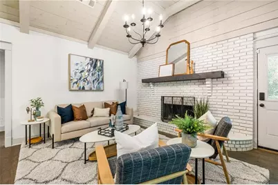 1002 Forrest Boulevard, Decatur, GA 30030 - Photo 19