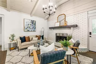 1002 Forrest Blvd, Decatur, GA 30030 - Photo 19