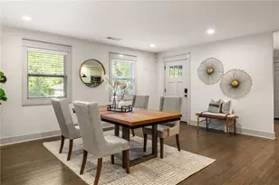 1002 Forrest Blvd, Decatur, GA 30030 - Photo 9