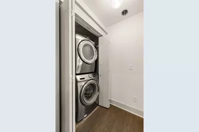 1002 Forrest Boulevard, Decatur, GA 30030 - Photo 29