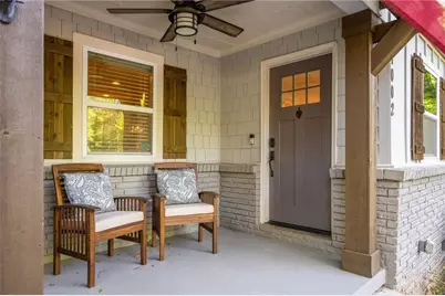 1002 Forrest Boulevard, Decatur, GA 30030 - Photo 7