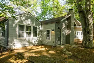 1002 Forrest Blvd, Decatur, GA 30030 - Photo 43